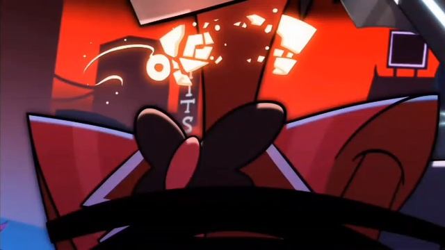 VID-20251119-WA0013.mp4 смотреть онлайн