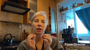 гуляем с Тиффани #магазин#прогулка#кино#фильм