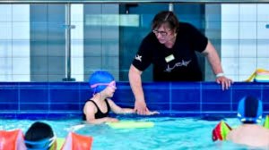 В Хабаровском крае выбрали первых Земских тренеров