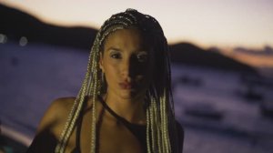 Self - Buzios, Rio De Janeriro -  Progressive House, Melodic Techno, Indi Dance.