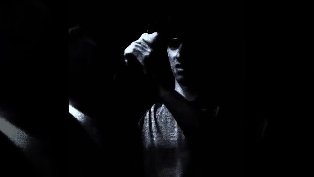 Брайан мозер эдит