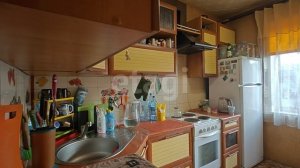 Судостроительная 97