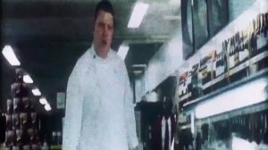 Эдит 🥩Охота 🥩