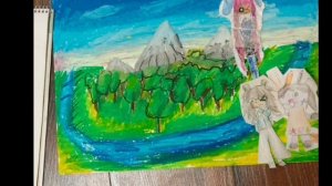 "Кто стырил клей?" - часть 3
Два мальчика хотят башку дяди Степы.
Бумажки : 1 сезон 3 серия