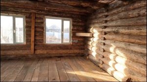 1260032, Альпийская Долина