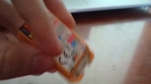 M5 STICK Настолько мощный?