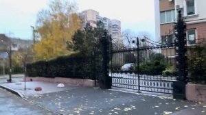 ОДЕССА 19 НОЯБРЯ 2025. ЗЕЛЕНСКИЙ ПРИЗНАЛСЯ, ЧТО ЕРМАК ВЫПОЛНЯЛ ЕГО ЗАДАНИЯ! УКРАИНЕЦ МИНДИЧ И СЕМЬЯ.