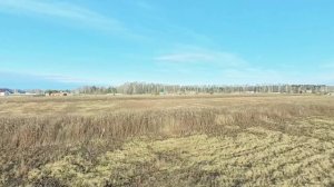 10366187, Каменка