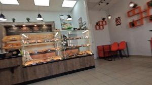 Гагарина 40, внутри.mp4