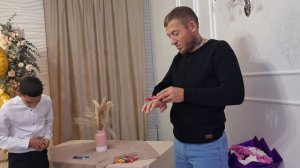 "Дёшево и круто"