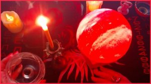 Исполнение ЖЕЛАНИЯ #онлайн #таро #ритуал #автор Светлана ВЕДА