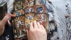 ЧЕМУ ПРИШЛО ВРЕМЯ?