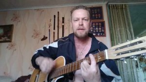 Борис Кузьмин ,,Дом,,