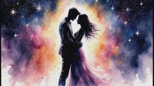 Где ты была... Песня открытие, новинка, романтика!