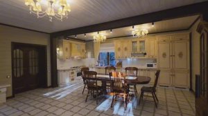 Продаётся дом в п.Верхняя Сысерть, ул. Клубный переулок, 19