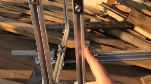 Катапульта