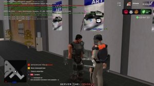 Arizona RP 2025-11-18 23-56-34