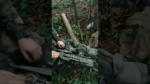 Быть Добру. Слава России