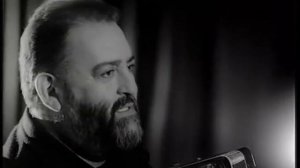 Михаил_Шуфутинский_-_Пальма_Де_Майорка