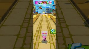 я играю в Том герой