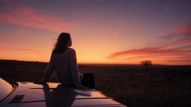 RetroCop 1980 - When We Were Us