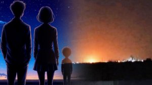 Атака беспилотников на Краснодарский край. Атакован Ильский НПЗ. Новости 19.11.2025