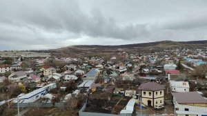 Саратов 19.11.25 Что СЕЙЧАС происходит, что творится прямо сейчас Саратов