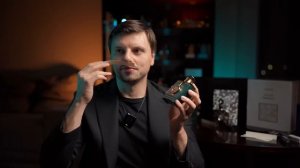 БЮДЖЕТНЫЙ ПАРФЮМ ARMAF: INFINITY SILVER, GOLD, Dubai Nights Umbra, Uniq Oud Forever