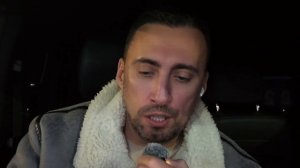 АЛИБАБА И 40 РАЗБОЙНИКОВ ЗЕ