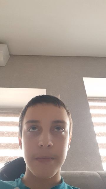 я раньше был ютубером