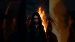 СВЯТОГОРА РУСАЛКА