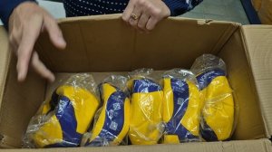 УЛАН-УДЭ, 5штук Mikasa v300w