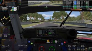 iRacing GT3 Challenge Fixed by Fanatec [19-11-2025 22-17-45]