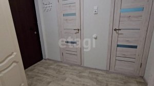 10333286 Мелик-Карамова 47