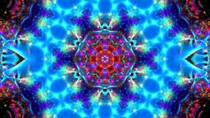 Футажи! Футаж Весёлая дискотека К 2 от Киностудии Мудрого Кота Тимофея!!!