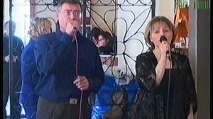 Клуб 3000 ч2  Поспелиха 2004г