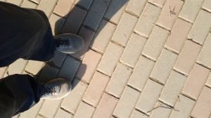 1000009497.mp4. *знакки зодиака водолей*   " никогда не изменяйте...