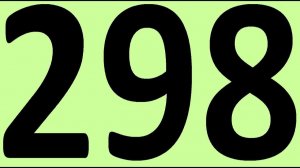 МОДАЛЬНЫЕ ГЛАГОЛЫ В АНГЛИЙСКОМ ЯЗЫКЕ УРОК 298 АНГЛИЙСКИЙ ЯЗЫК ДО АВТОМАТИЗМА ЧАСТЬ 2