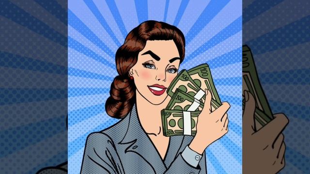 Zivert - Банк ( Slowed + Reverb ) смотреть онлайн