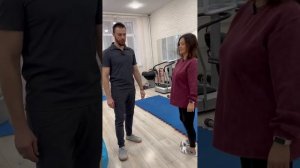 Приглашаю в центр «СИЛА АНГЕЛА»