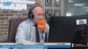 Контрнаступление под Сталинградом: операция «Уран» — перелом войны