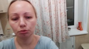 Готовлю ужин 😆 Мне вкусно! 😋 КоКлета с пюре 😋