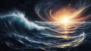 Чрез  тернии к звёздам