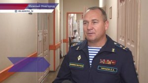 Нижегородцы могут поздравить своих мам трогательными открытками