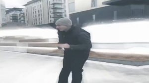 Dans 40 (Litvin edition)