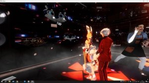 Desktop 2025.11.16 - 04.36.31.03