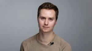 Андрей Батов_визитка_ноябрь 2025