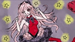 Горячие аниме картинки #243