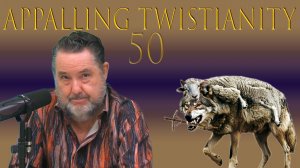 Galatians Exposed ~ Paul’s Lies Against Yahowah and Dowd Unraveled ~ Appalling Twistianity Fifty