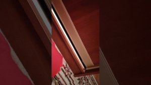 от первого лица школьник 3сезон 9серия: шприц с наркатой😵😵😵,подставили Диму,увели в минтовку😭😭